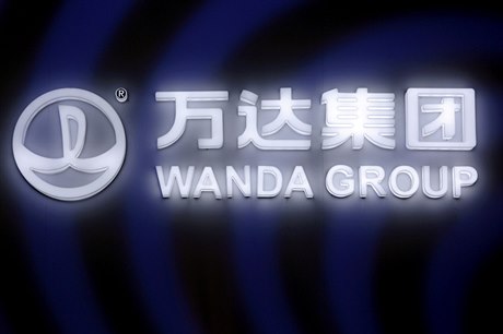 Konglomerát Wanda Dalian si v ín momentáln nepjí.