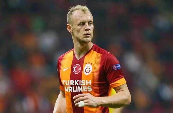 Semih Kaya by se m�l stát novou posilou pra�ské Sparty.