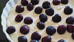 S t�e�n�mi a jejich peckami si nelámejte hlavu. Sice se v kucha�ských knihách...