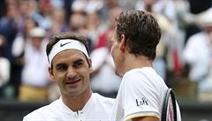 Tomá� Berdych si na turnaji v Mexiku poranil �ebra.