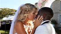 Rio Mavuba s man�elou �lodie.