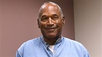 O.J. Simpson pi rozhodnut o podmnenm proputn