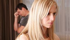 Výchova dětí jako důvod k rozvodu? Psycholožka radí, jak zvládat konflikty