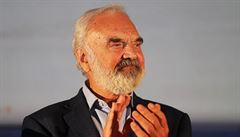 Slavonice, 02.08.2017, Jan Sv�rák