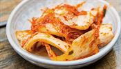 Kimchi