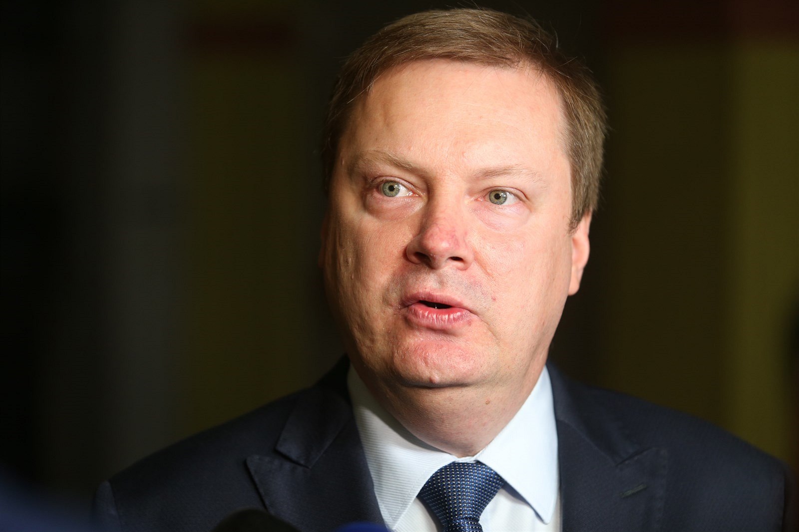 Martin Plí�ek.