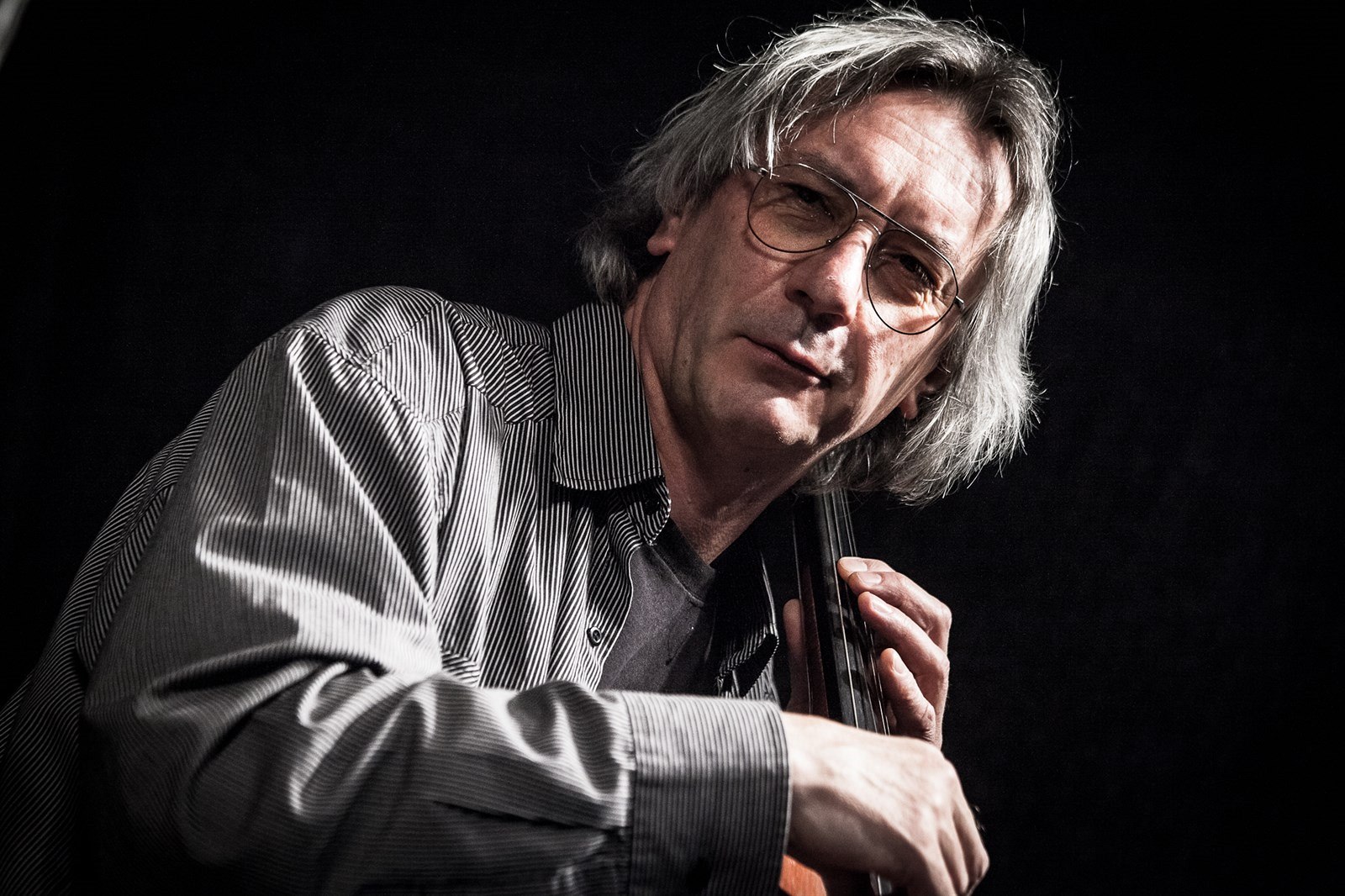 Jaroslav Olin Nejezchleba