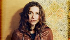 Ani DiFranco