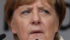 V Německu ztroskotaly snahy o vytvoření koalice. 7 otázek a odpovědí