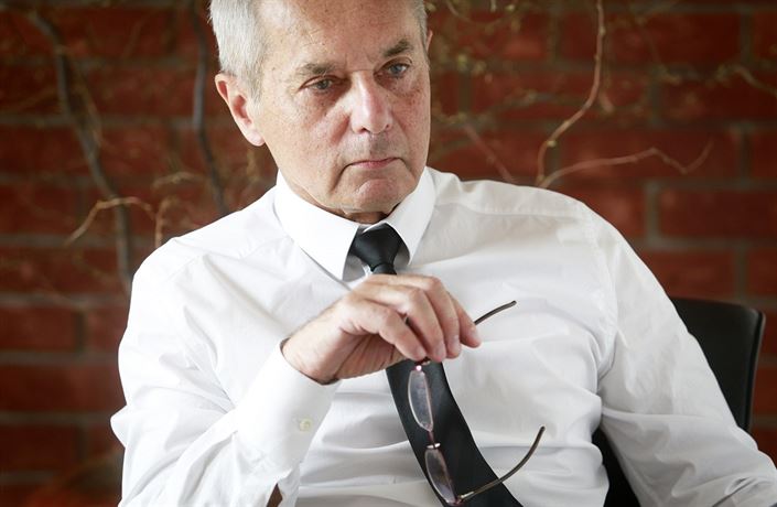 Ji�í �imán� (2015).