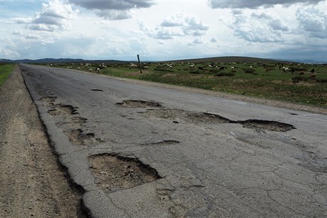 ilustra�ní snímek