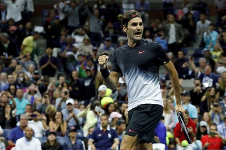 Roger Federer si zahraje za Evropu s Rafaelem Nadalem a Tomáem Berdychem.