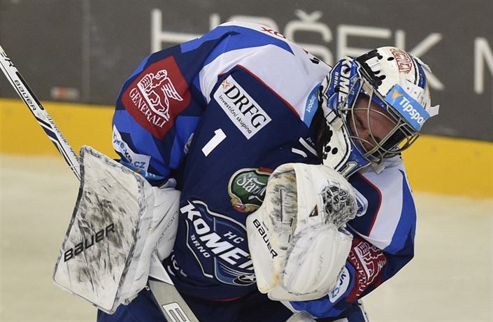 Branká� Brna Marek �iliak.