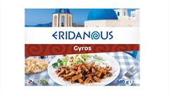 Gyros