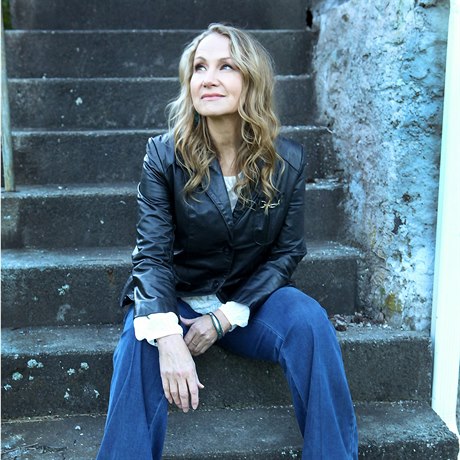 Joan Osborne