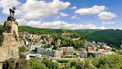 Karlovy Vary