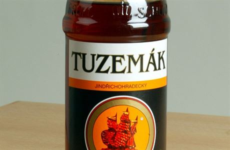 Tuzemák