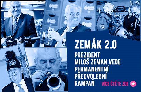 Zemák 2.0 (banner).