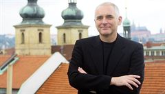 Václav Fischer | na serveru Lidovky.cz | aktuální zprávy