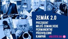 Zemák 2.0 (banner).