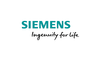 Siemens3