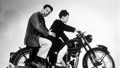 Vitra Design Museum otevírá Eames Celebration: výstavy na poet manel...