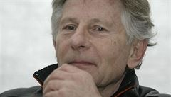 Na pražský Ples upírů by měl dohlížet sám Polanski
