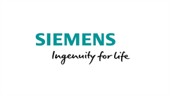 Siemens nabdne akcie Healthineersu. Hodnota akci by mla peshnout bilion korun
