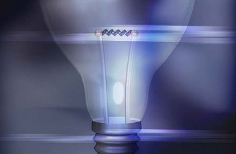 Modré světlo z displejů a LED zdrojů nabourává zdraví. Jak se před ním  chránit? | Zdraví | Lidovky.cz