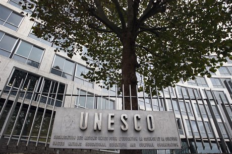 UNESCO.