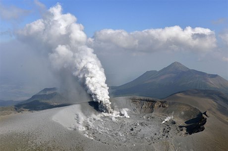 Sopka inmoedake.