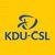 Online logo KDU