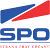 Online logo SPO
