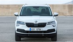 (ilustra�ní snímek)