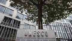 Spojené státy oznámily, že na konci roku 2018 opustí UNESCO. Prý je protiizraelské