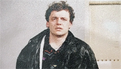 Jméno Miroslava Karnoe pivedlo kriminálku na stopu Kolínského gangu.