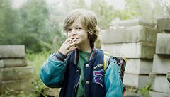 Snímek Nejlepí ze vech svt (2017).