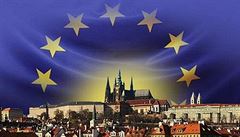 ei se boj terorismu, k EU maj spe lhostejn vztah, tvrd studie