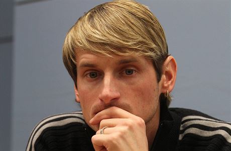 Jakub Janda.