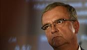 Miroslav Kalousek reaguje na s�ítání hlas�. | na serveru Lidovky.cz | aktu�ln� zpr�vy