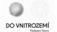 RECENZE: Do vnitrozem. Body zlomu jsou astokrt pln nenpadn