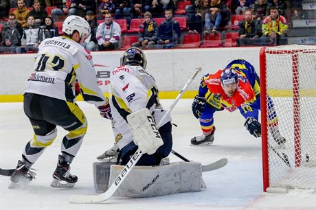 eské Budjovice vs. Kada.