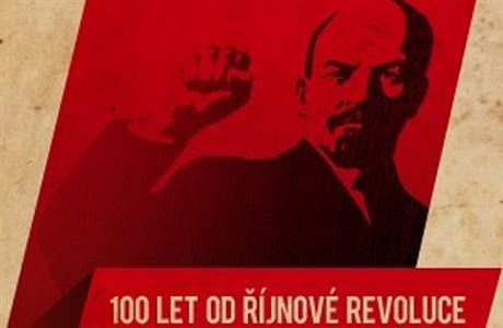 Nov seril LN: 100 let od jnov revoluce.