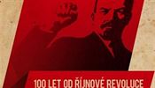 Nov seril LN: 100 let od jnov revoluce.