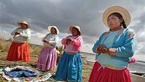 Peru