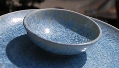 N�kolik posledních let ze zabývám zejména nádobím pro restaurace, hotely,...