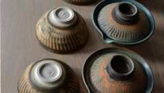 N�kolik posledních let ze zabývám zejména nádobím pro restaurace, hotely,...