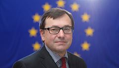 Europoslanec Jeek vyzv ANO, aby nespolupracovalo s KSM a SPD