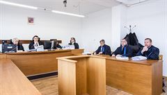 Okresní soud v Ji�ín�.