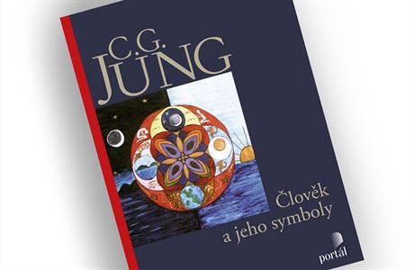Carl Gustav Jung, Člověk a jeho symboly.